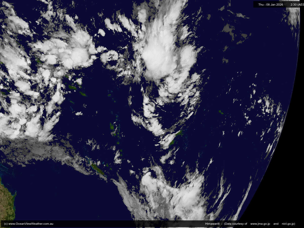 Central Pacific08-01-2026-0234.jpg