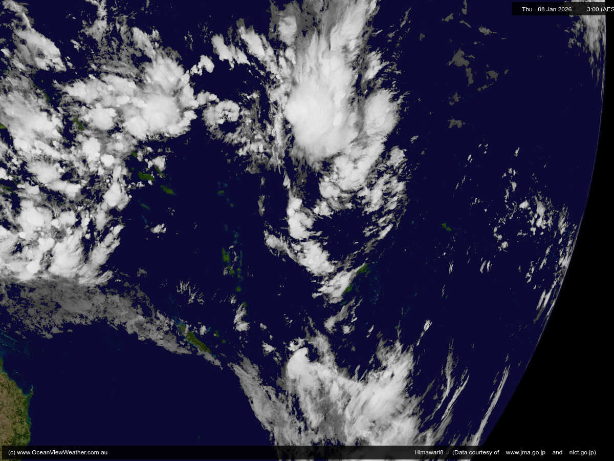 Central Pacific08-01-2026-0304.jpg