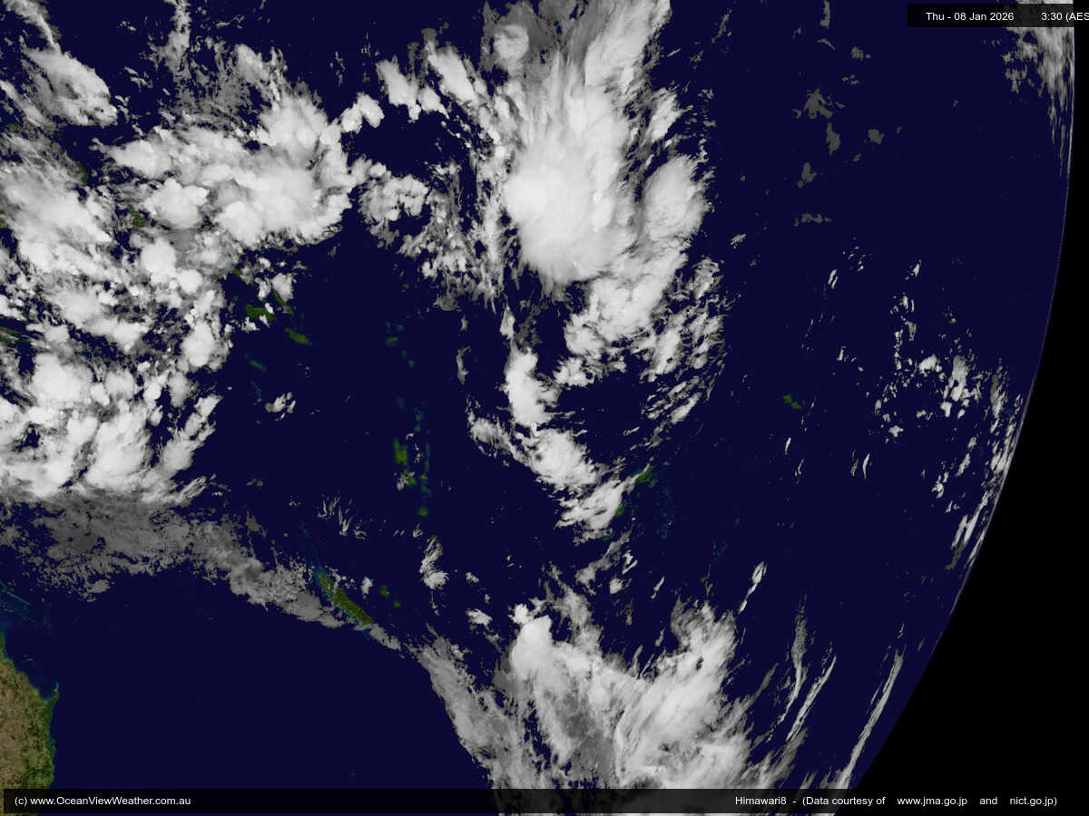Central Pacific08-01-2026-0334.jpg