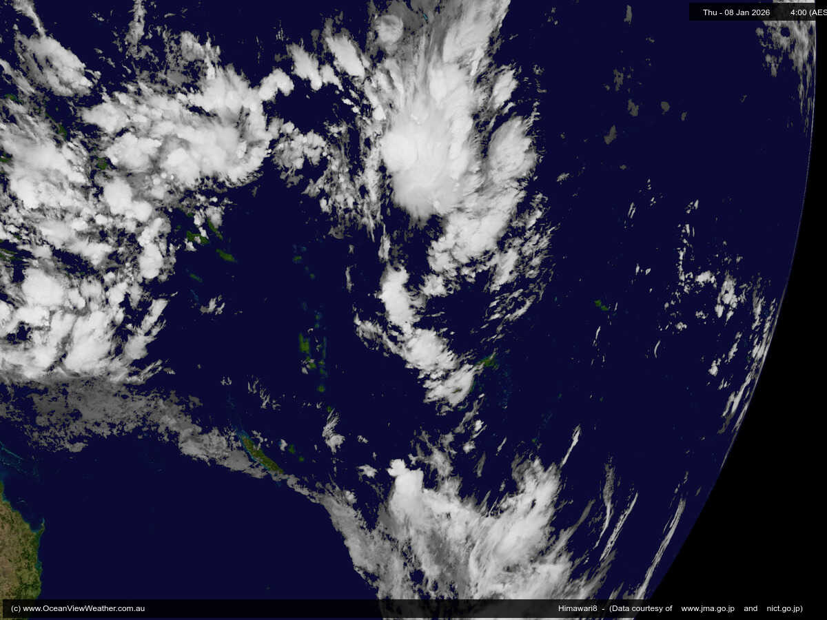 Central Pacific08-01-2026-0404.jpg