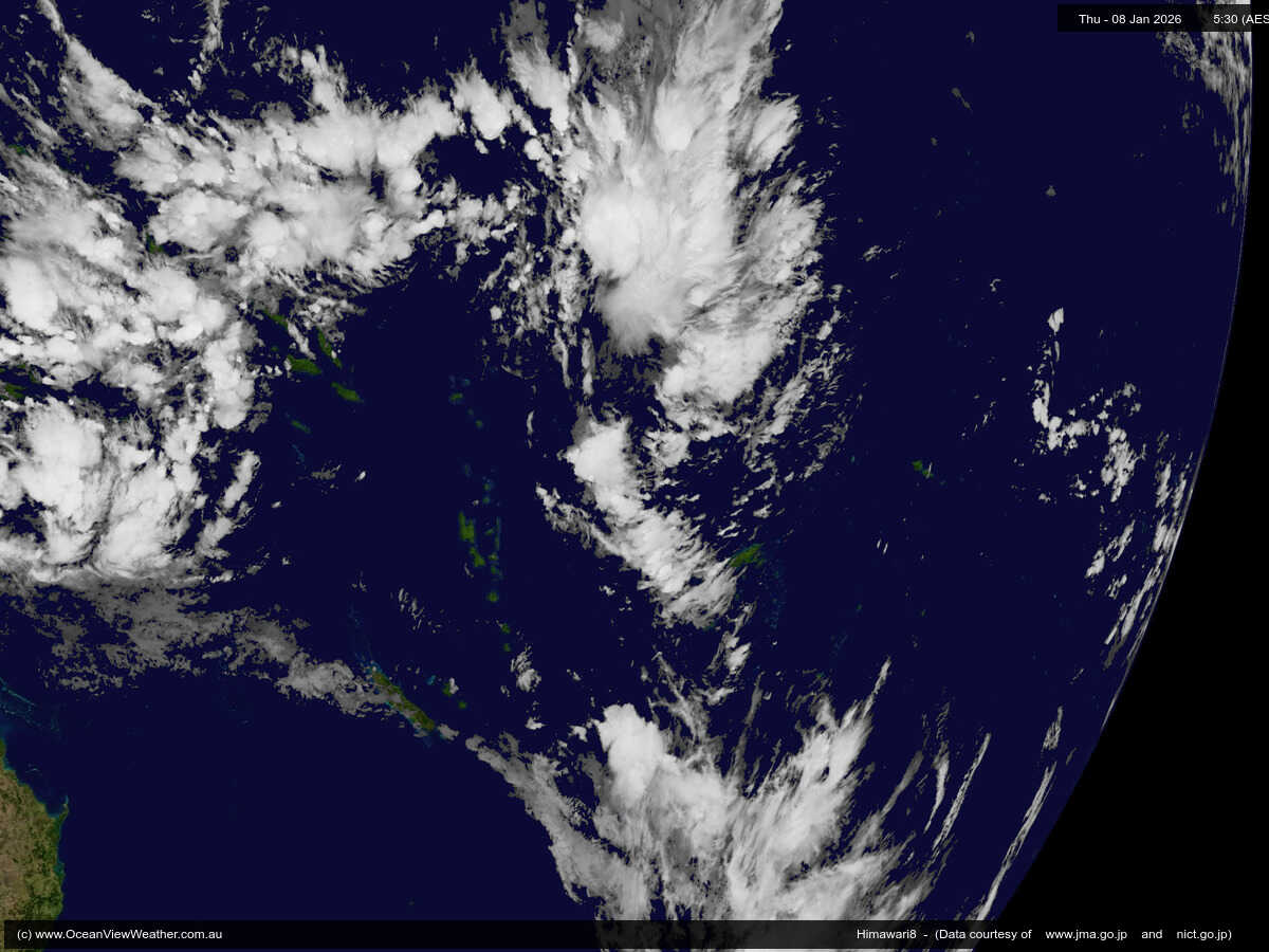 Central Pacific08-01-2026-0534.jpg