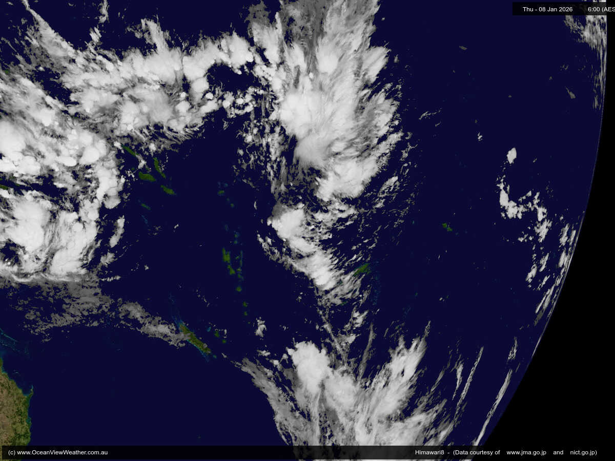Central Pacific08-01-2026-0604.jpg