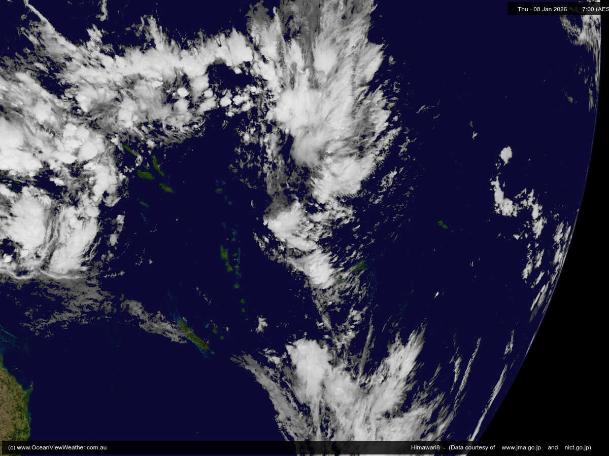 Central Pacific08-01-2026-0704.jpg