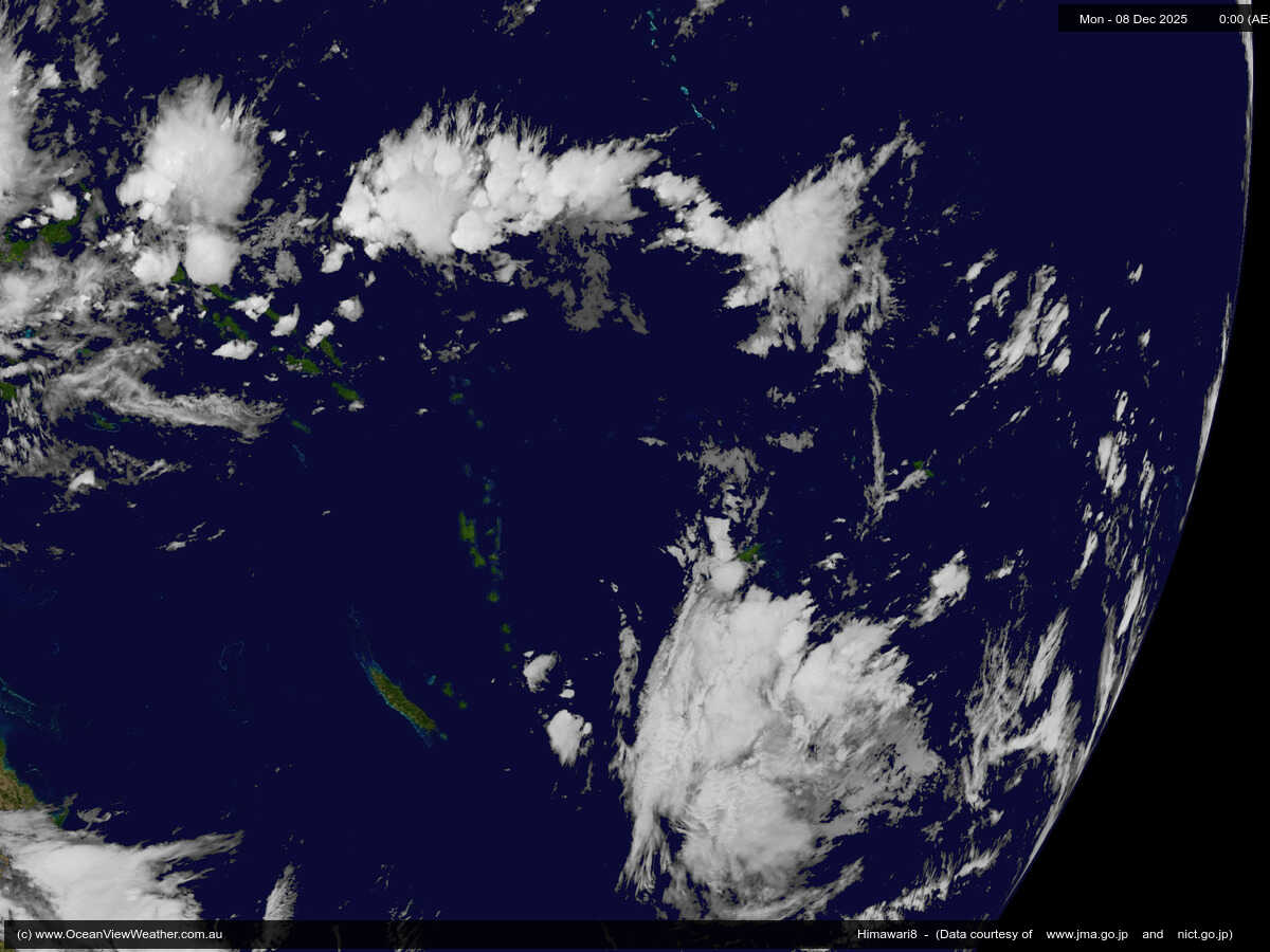 Central Pacific08-12-2025-0004.jpg