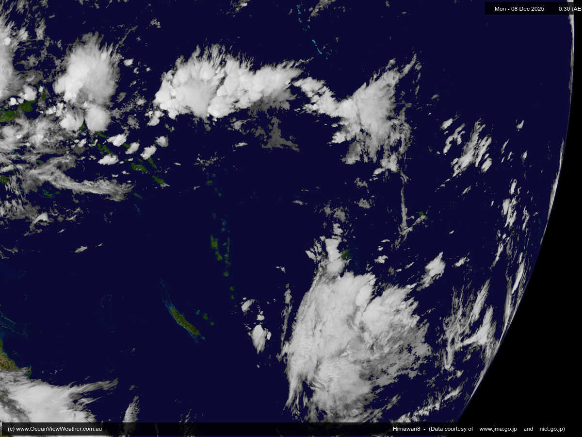 Central Pacific08-12-2025-0034.jpg