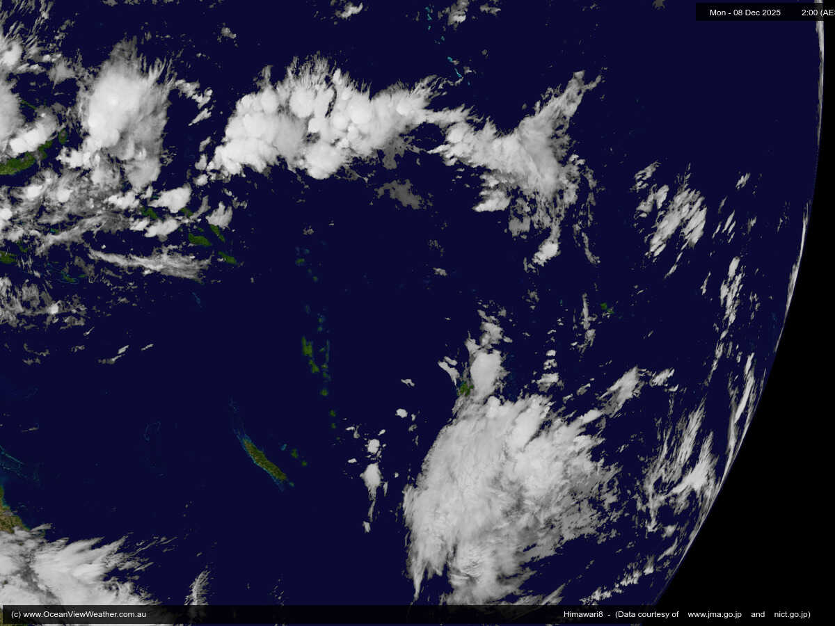 Central Pacific08-12-2025-0204.jpg