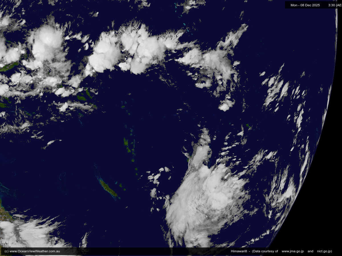 Central Pacific08-12-2025-0334.jpg