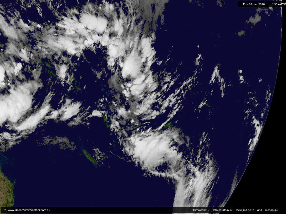 Central Pacific09-01-2026-0134.jpg