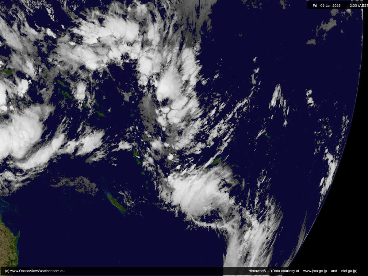 Central Pacific09-01-2026-0204.jpg