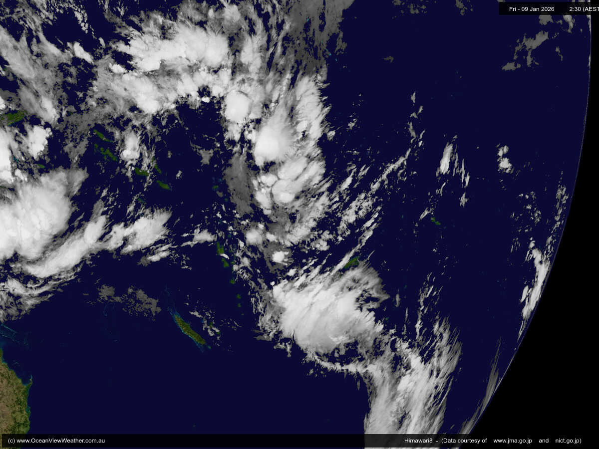 Central Pacific09-01-2026-0234.jpg