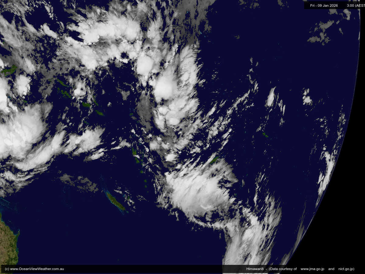 Central Pacific09-01-2026-0304.jpg