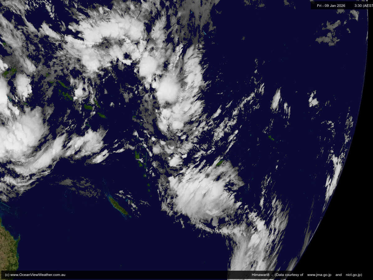 Central Pacific09-01-2026-0334.jpg