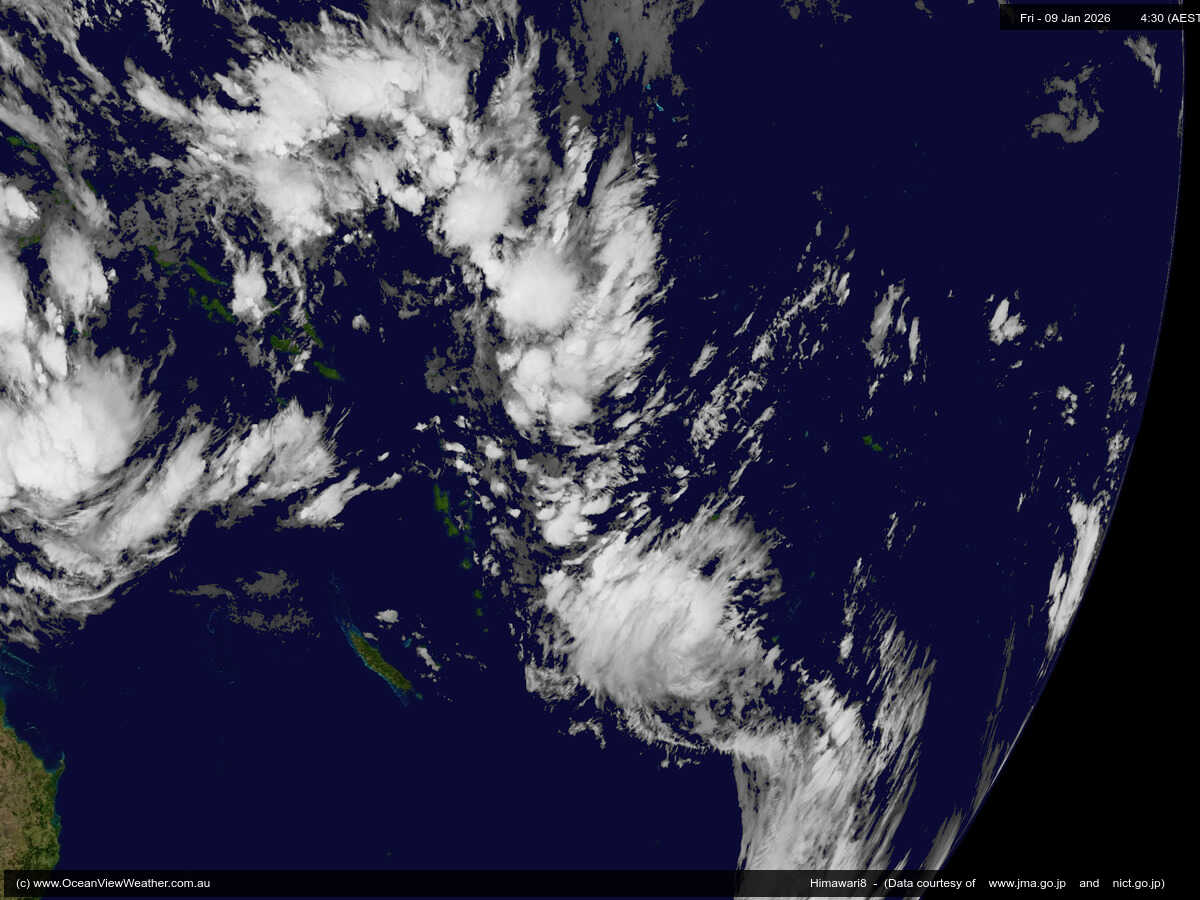 Central Pacific09-01-2026-0434.jpg