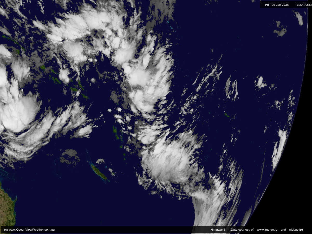 Central Pacific09-01-2026-0534.jpg