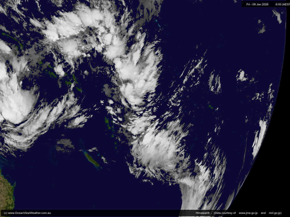 Central Pacific09-01-2026-0604.jpg