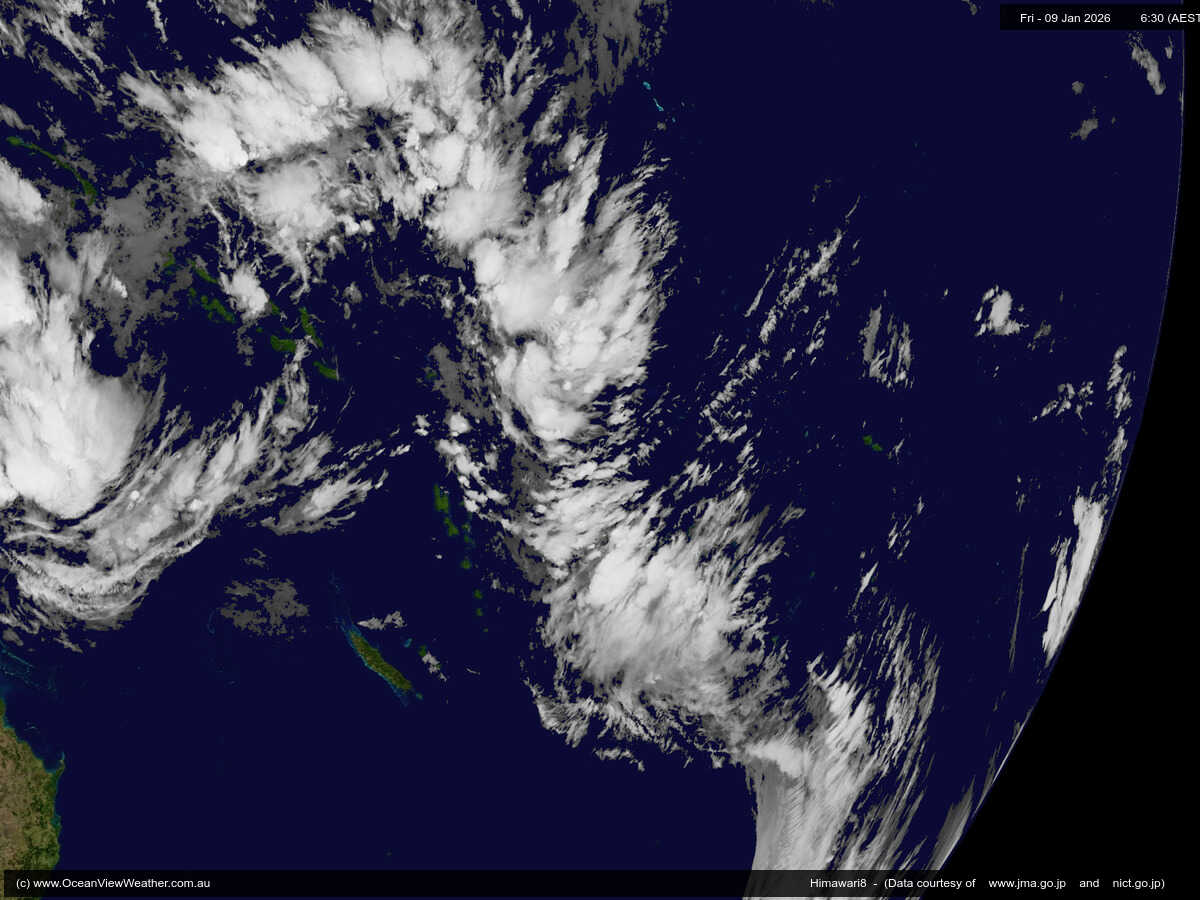 Central Pacific09-01-2026-0634.jpg