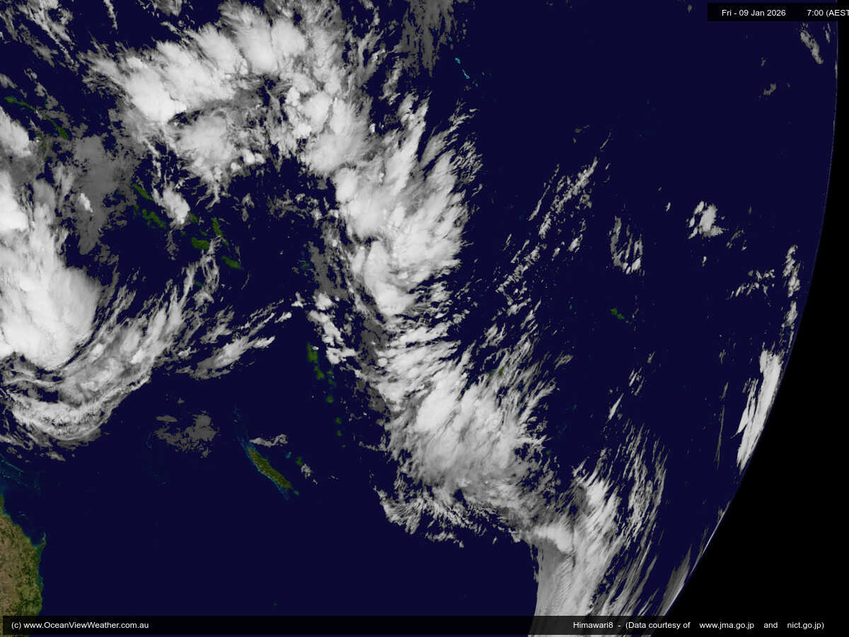Central Pacific09-01-2026-0704.jpg