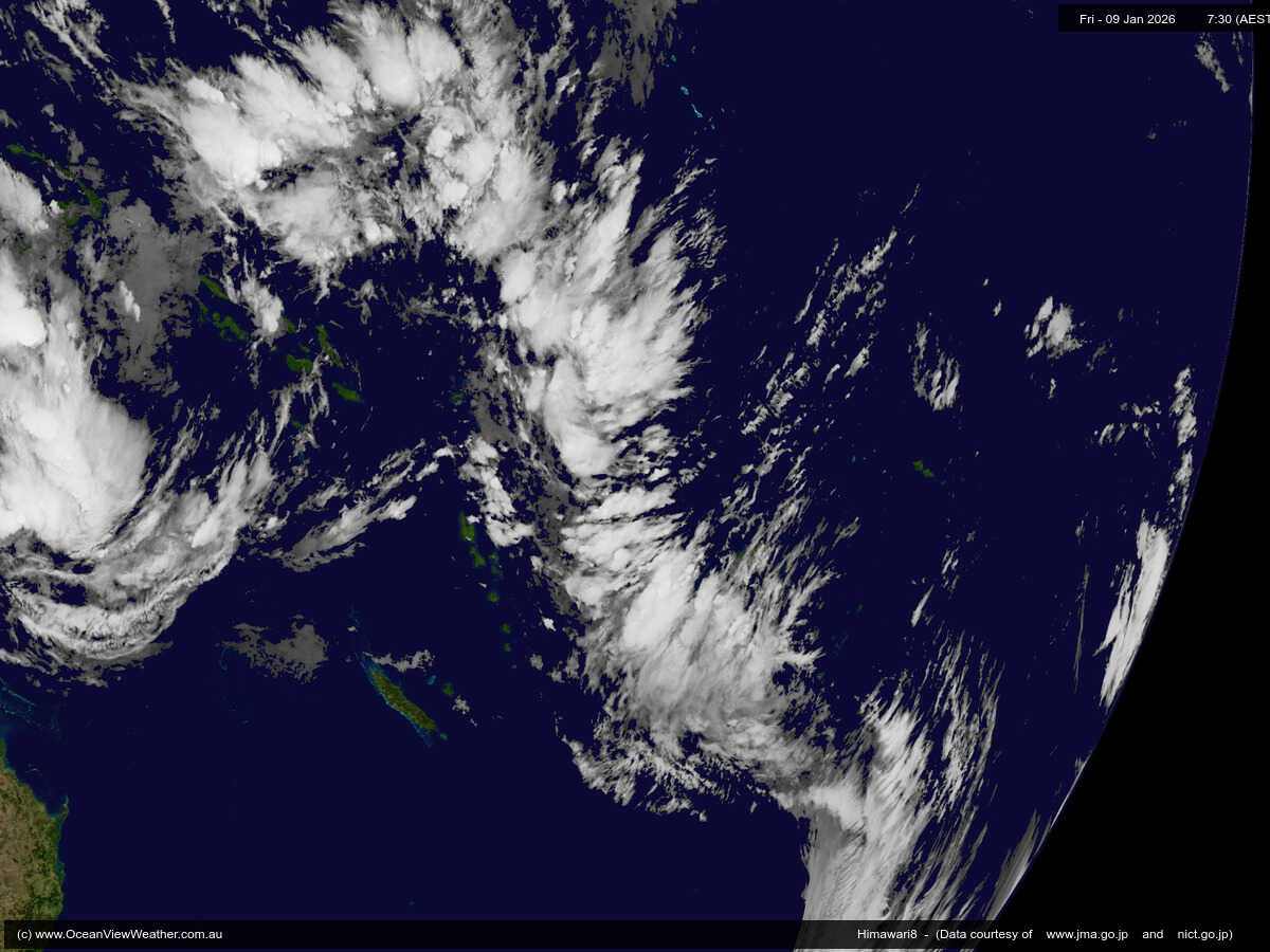 Central Pacific09-01-2026-0734.jpg