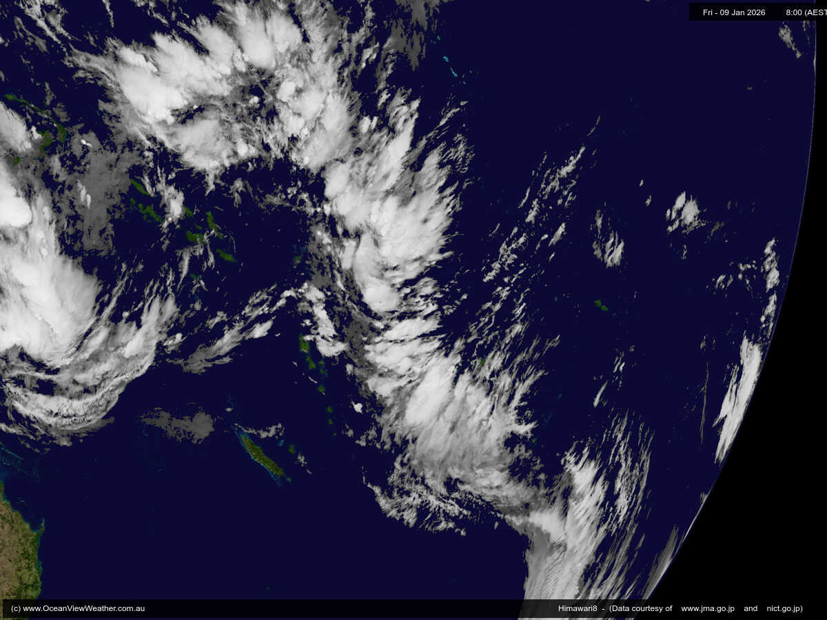Central Pacific09-01-2026-0804.jpg