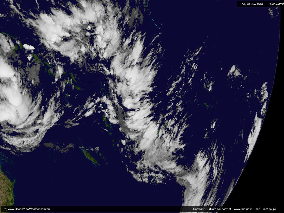 Central Pacific09-01-2026-0904.jpg