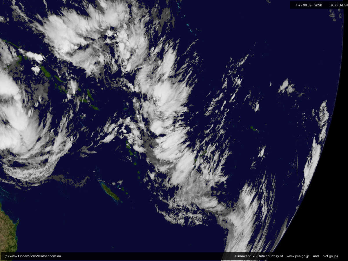 Central Pacific09-01-2026-0934.jpg
