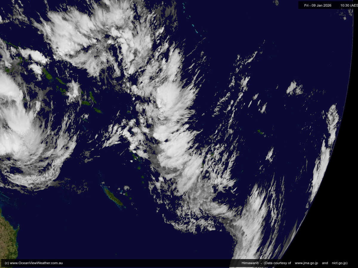 Central Pacific09-01-2026-1034.jpg