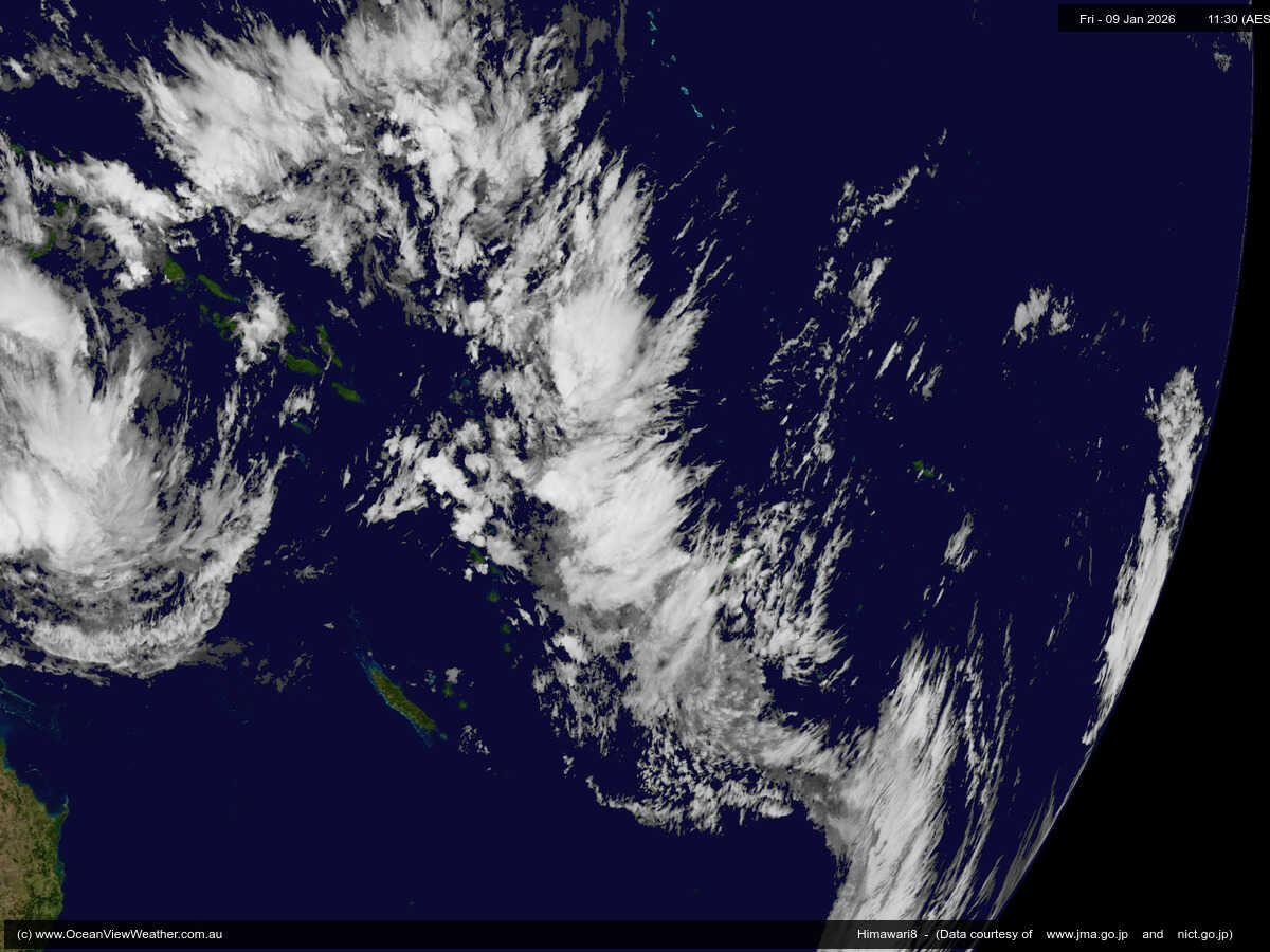 Central Pacific09-01-2026-1134.jpg