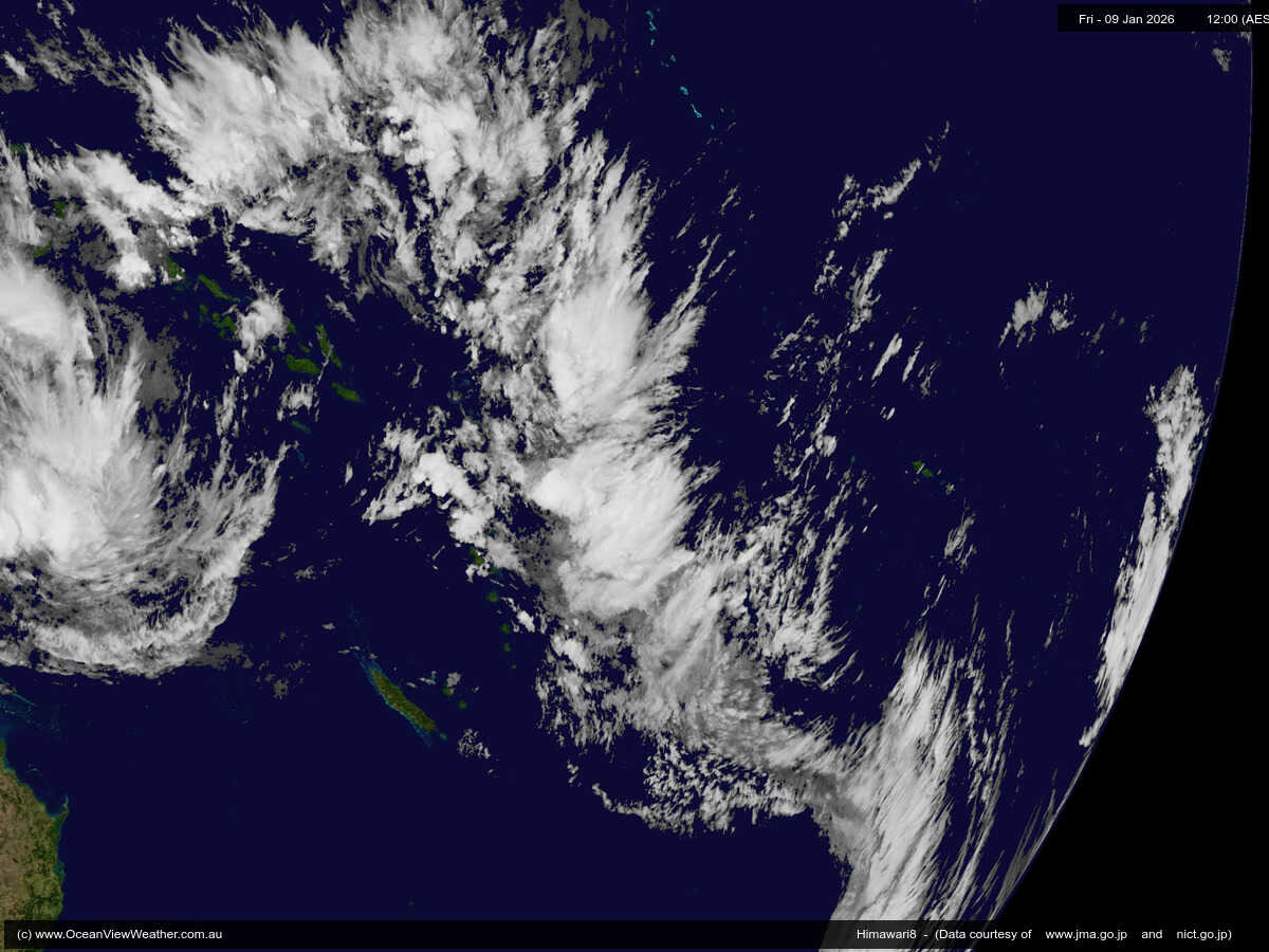 Central Pacific09-01-2026-1204.jpg