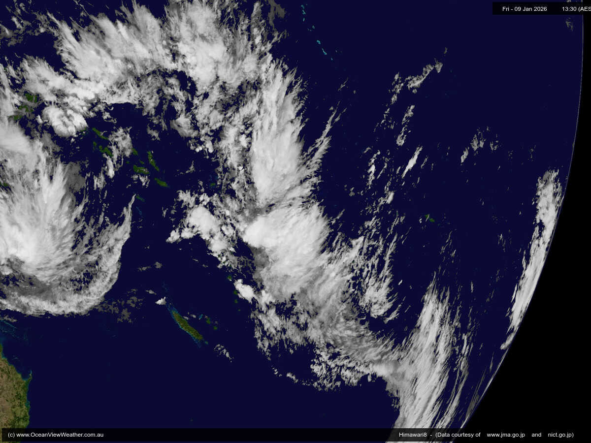 Central Pacific09-01-2026-1334.jpg