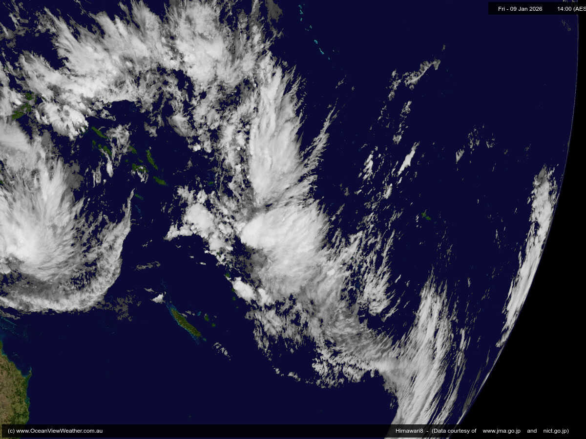 Central Pacific09-01-2026-1404.jpg