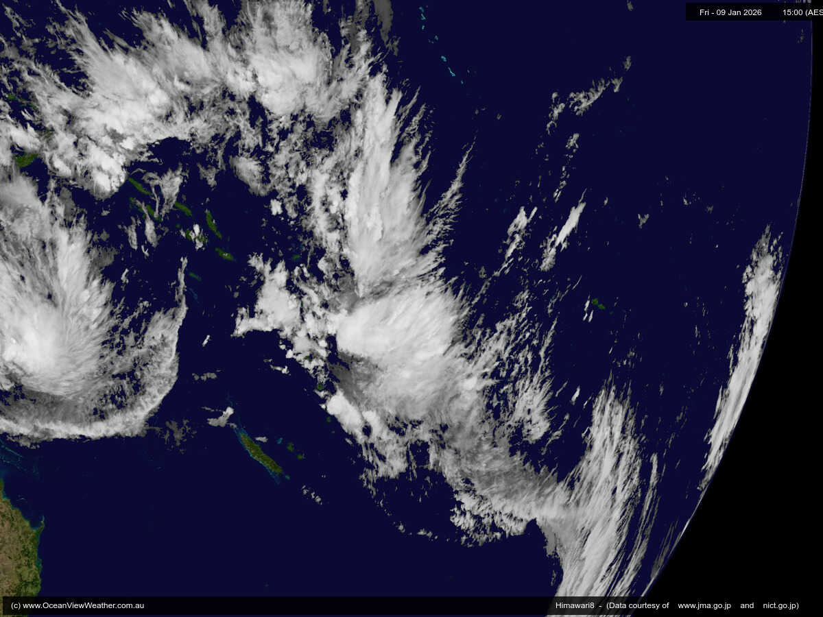 Central Pacific09-01-2026-1504.jpg