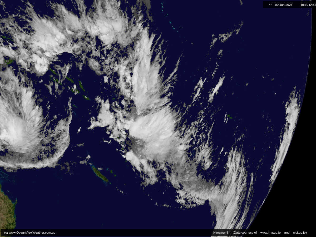 Central Pacific09-01-2026-1534.jpg