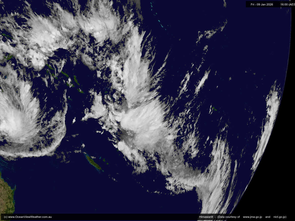 Central Pacific09-01-2026-1604.jpg