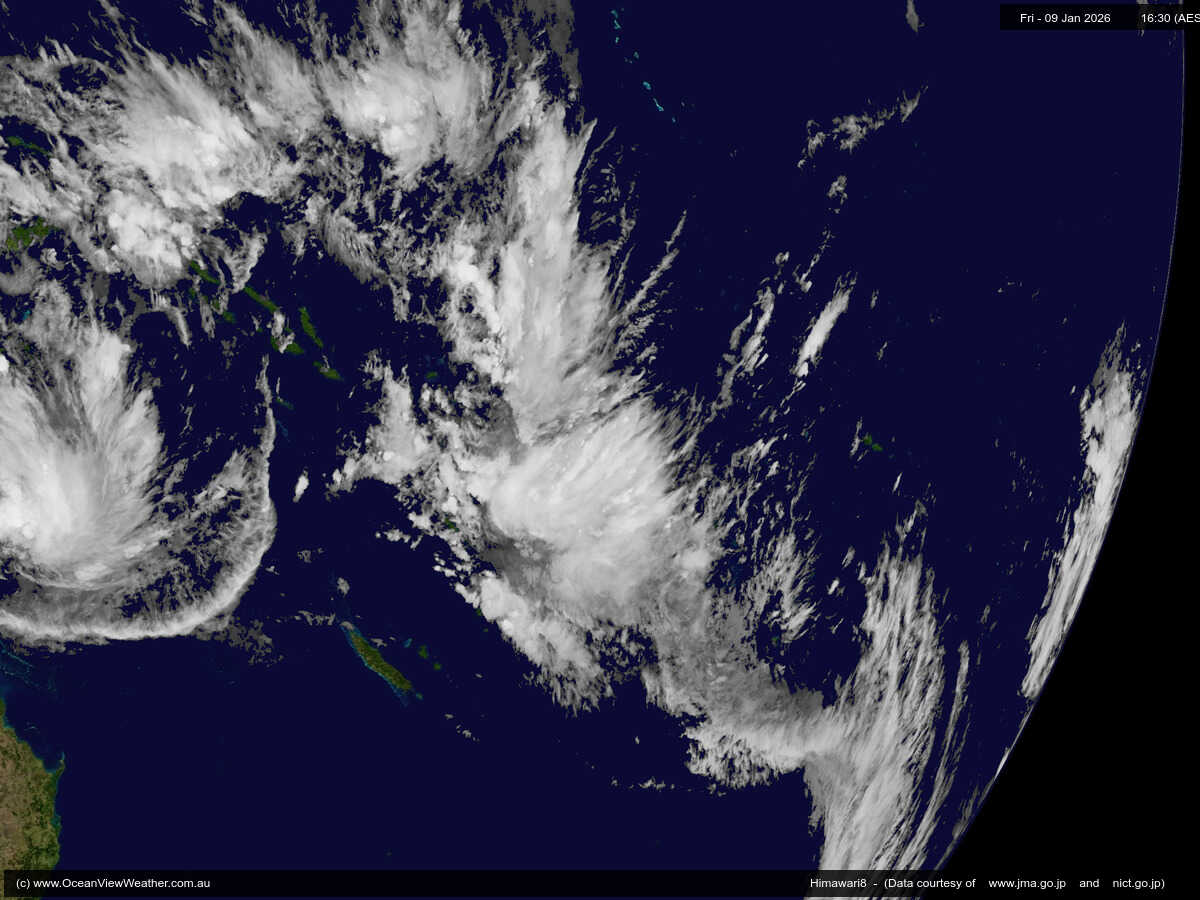 Central Pacific09-01-2026-1634.jpg