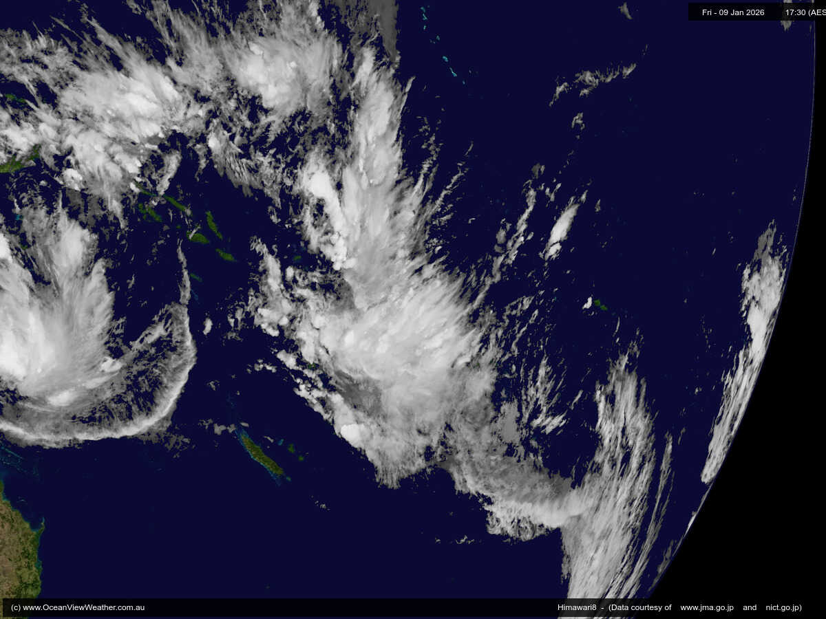 Central Pacific09-01-2026-1734.jpg
