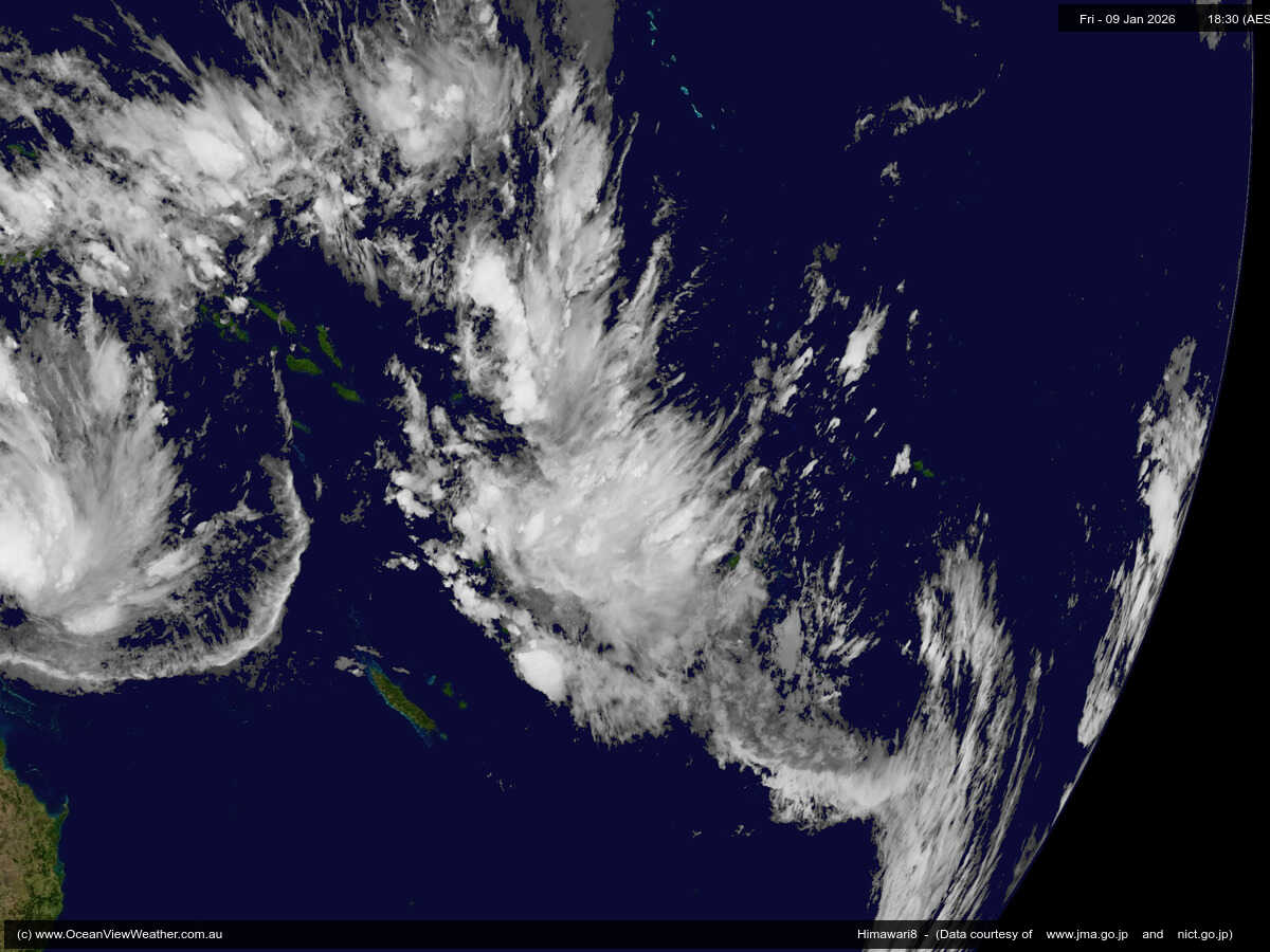 Central Pacific09-01-2026-1834.jpg