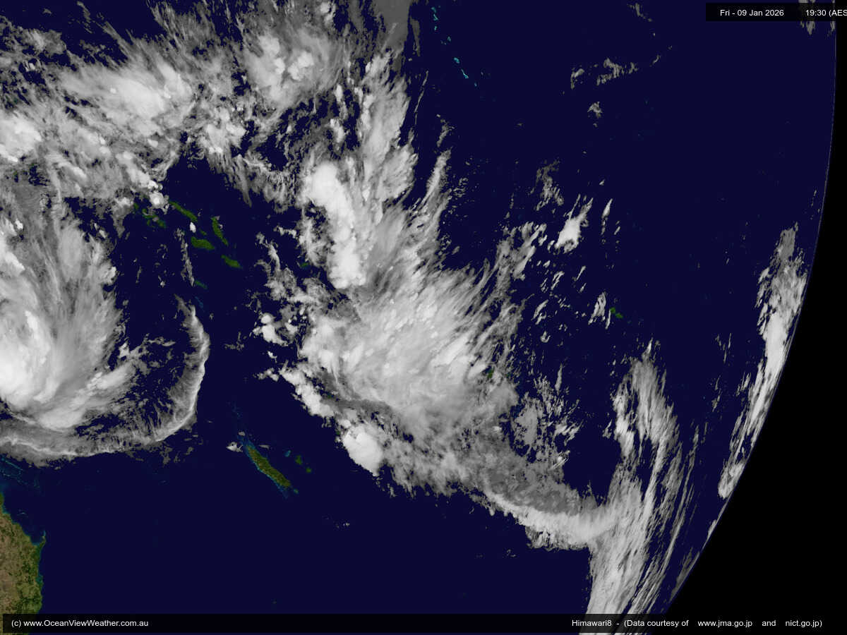 Central Pacific09-01-2026-1934.jpg