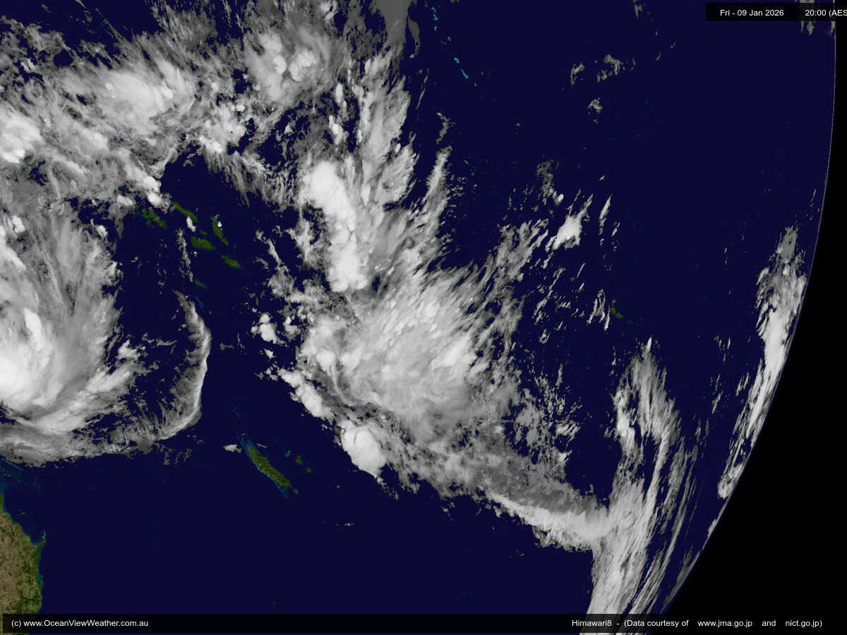 Central Pacific09-01-2026-2004.jpg