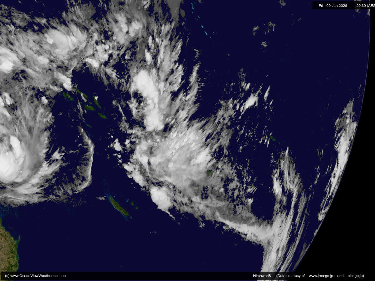 Central Pacific09-01-2026-2034.jpg