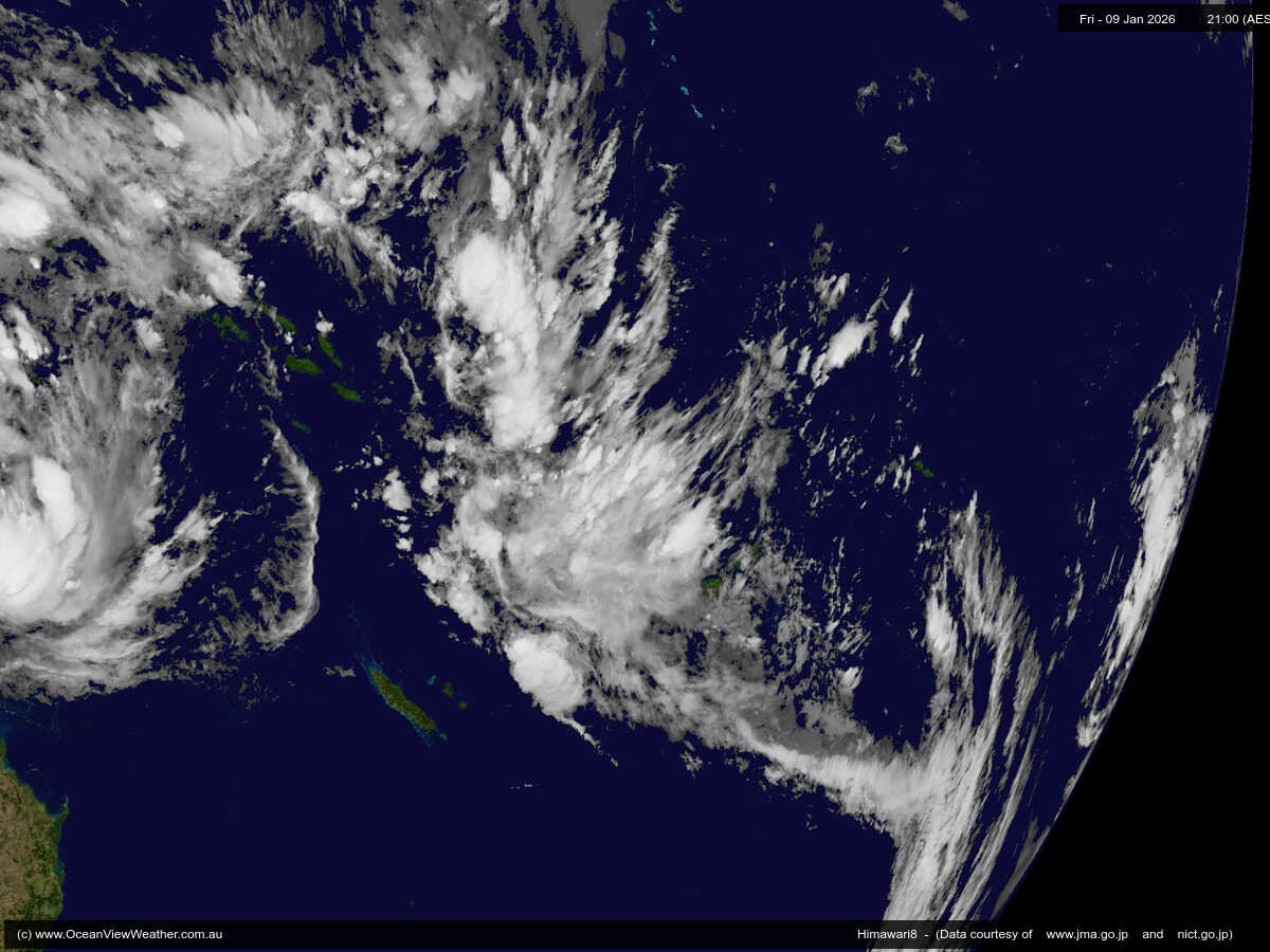 Central Pacific09-01-2026-2104.jpg
