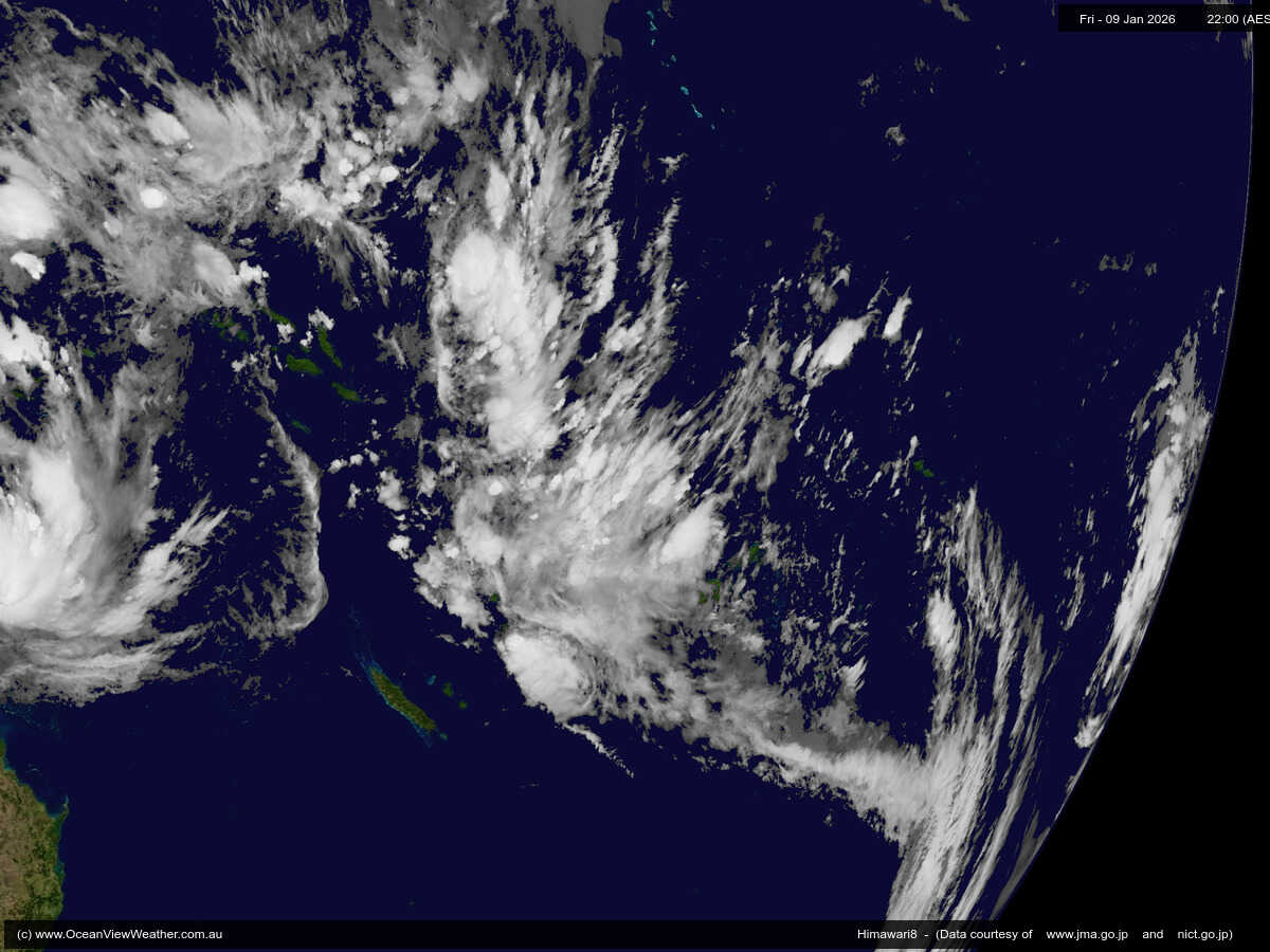 Central Pacific09-01-2026-2204.jpg