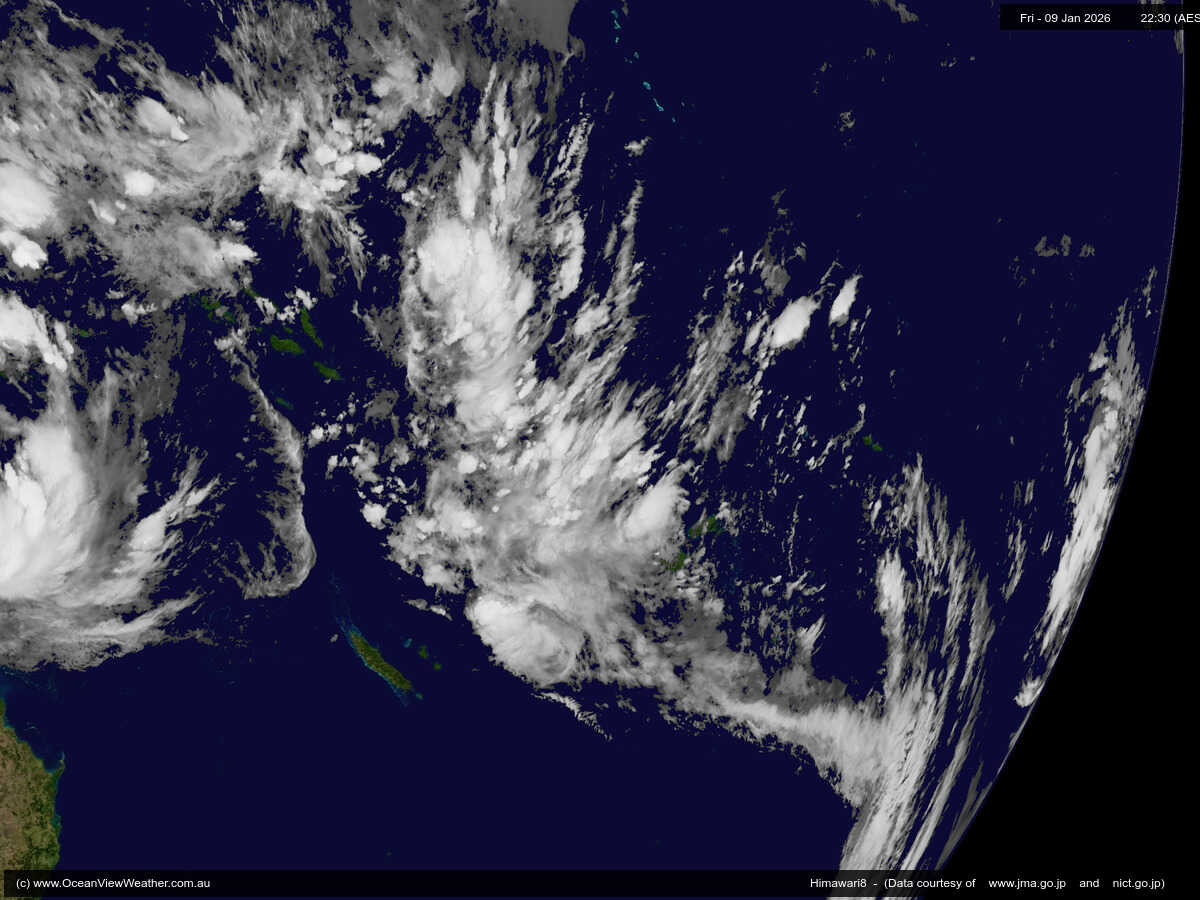 Central Pacific09-01-2026-2234.jpg