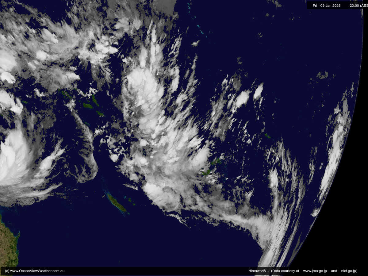 Central Pacific09-01-2026-2304.jpg