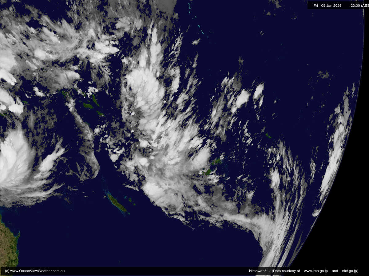 Central Pacific09-01-2026-2334.jpg