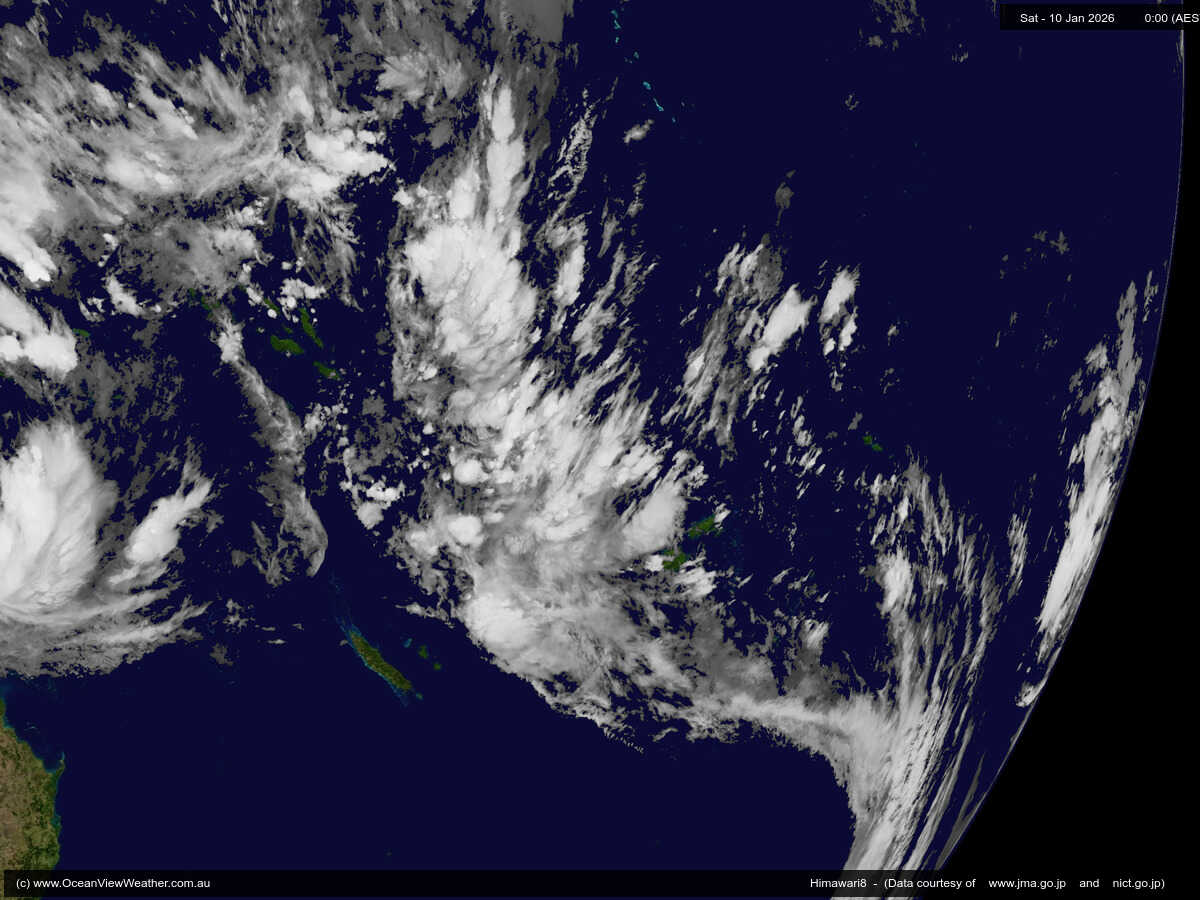Central Pacific10-01-2026-0004.jpg