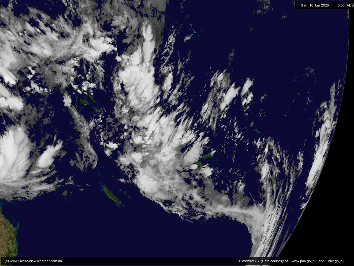 Central Pacific10-01-2026-0034.jpg
