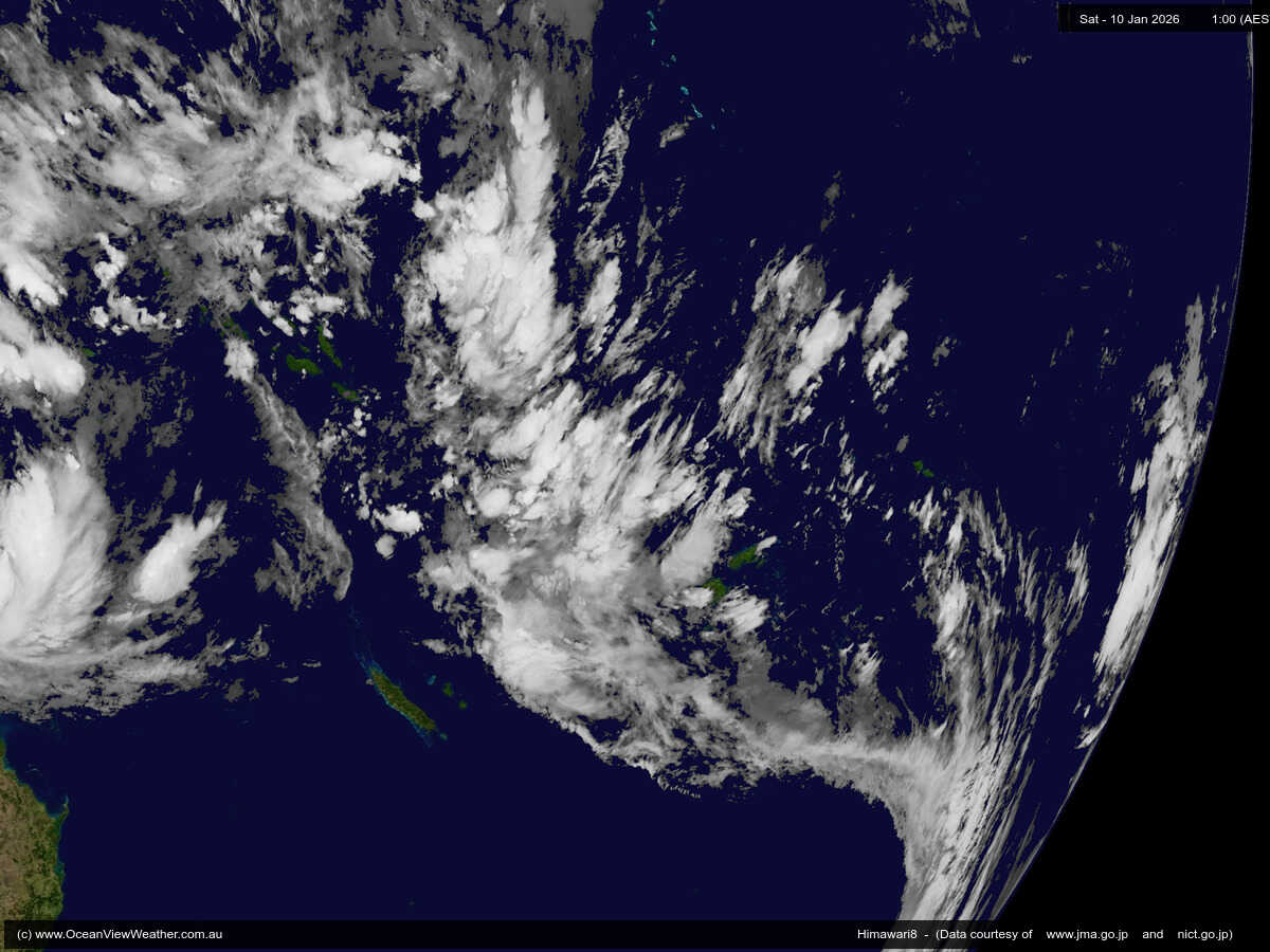 Central Pacific10-01-2026-0104.jpg