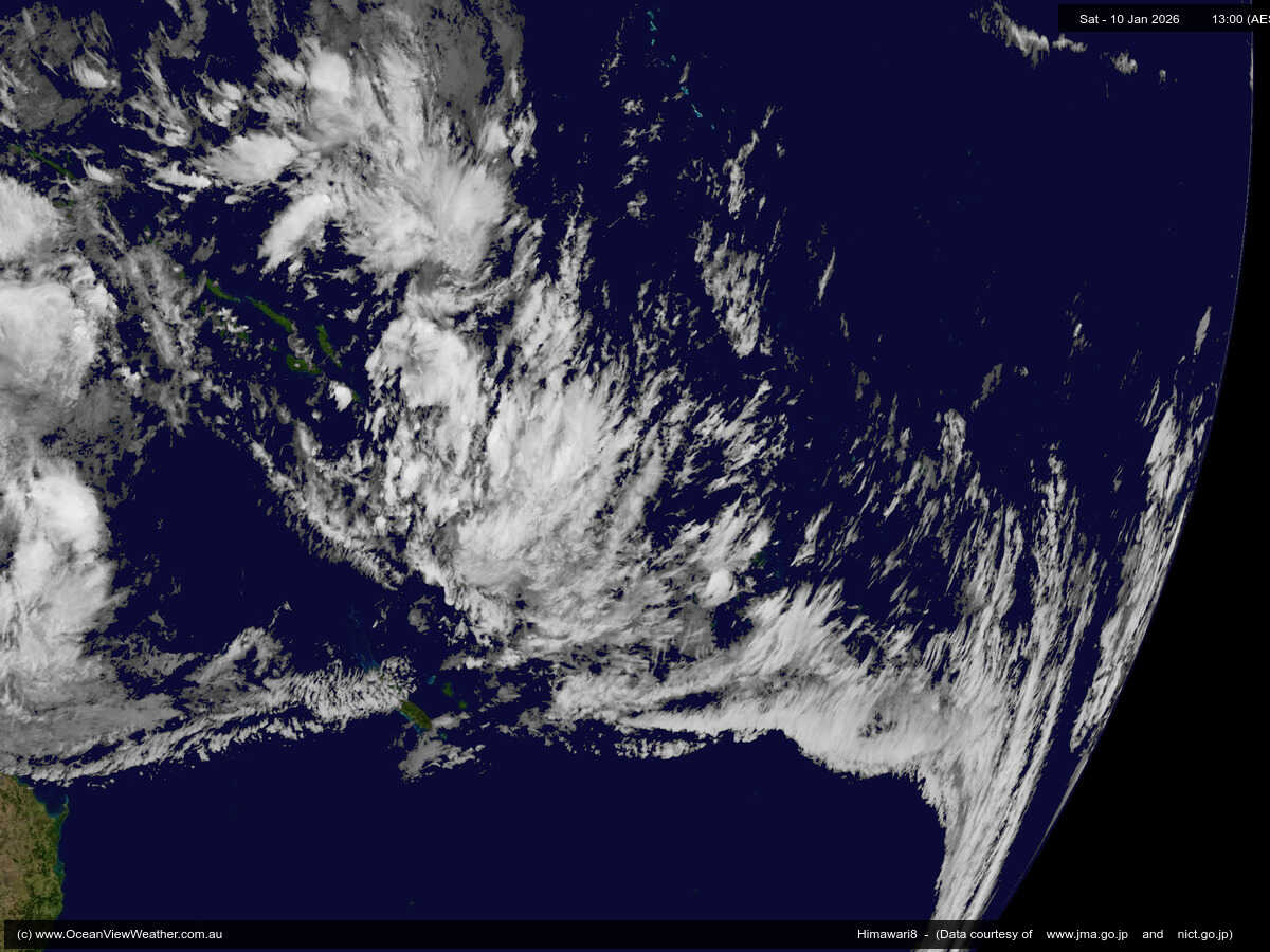 Central Pacific10-01-2026-1304.jpg