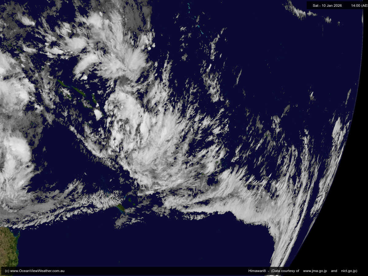 Central Pacific10-01-2026-1404.jpg