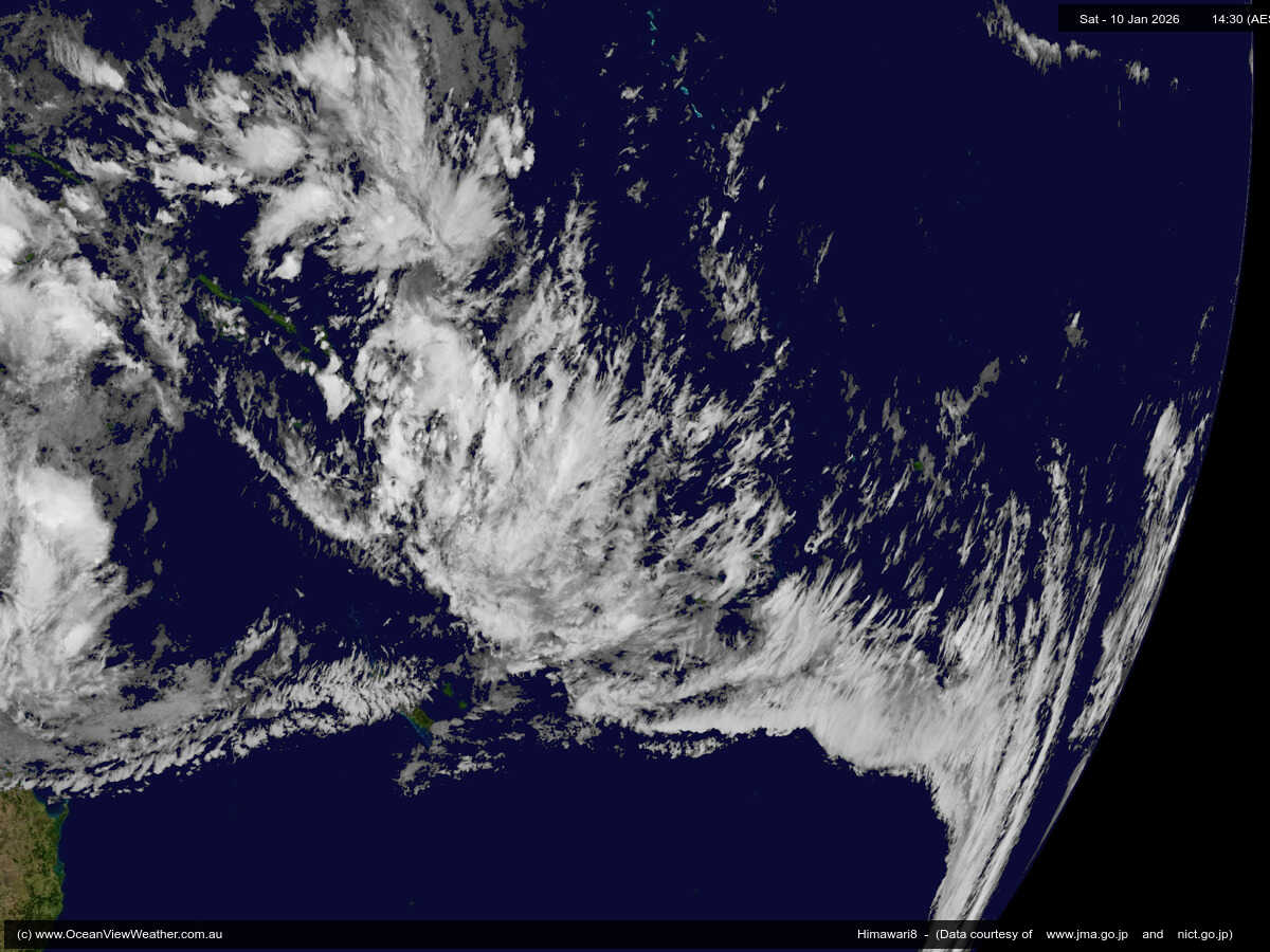 Central Pacific10-01-2026-1434.jpg
